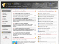 informatique-facile.net