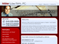 iowabankruptcyattorney.net