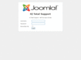 iqtotalsupport.com