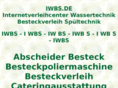 iwbs.de