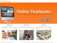 iyearbook.com