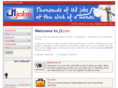 j1jobs.com