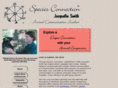 jacquelinsmith.com