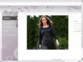 jasmin-clothing.com