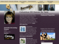 jeanettesellscolumbus.com