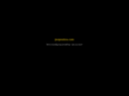jeepnotes.com