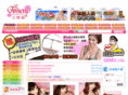 jimeny.com