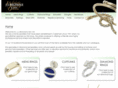 jjbrowneandson.co.uk
