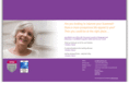 joanbird.co.uk