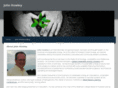john-howley.com