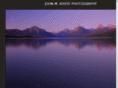 johnmwhitephotography.com
