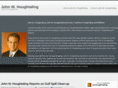 johnwhoughtalingonline.com