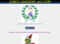 jonesgardens.com