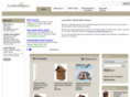 just-bird-house.com