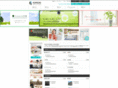k-f-h.com