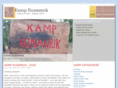 kamprunamuk.com