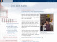 katiecarole.com