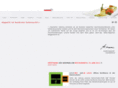 koch-museum.com