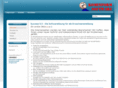 kominform.de