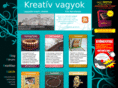 kreativvagyok.hu