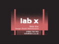 lab-x.co.uk