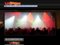 laboomny.com