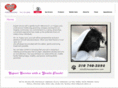 lapuppylove.com