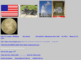 laugle.com