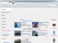 lci-scm-solutions.com