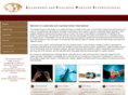 leadershippartner.com