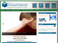 learningsolutionsathome.com