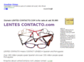 lentescontacto.com