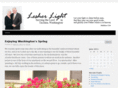 lesherlight.com