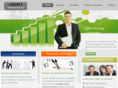 libertyadvisorygroup.com