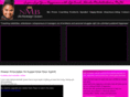 liferedesignqueen.com