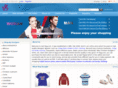 lilyyy.com