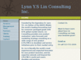 linforecasting.com