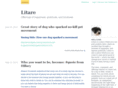 litare.com