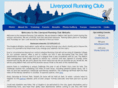 liverpoolrunningclub.com