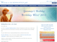 livingsiddhayogawisdom.com