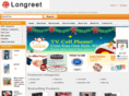 longreet.com