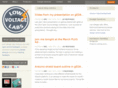 lowvoltagelabs.com