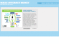 make-internet-money.com