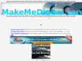 makemedigital.com