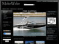makewake.com