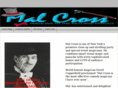 malcross.com