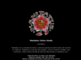 manitatuz.com