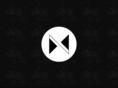 mariezieger.com