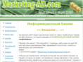 marketing-ad.com