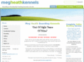 megheathkennels.co.uk